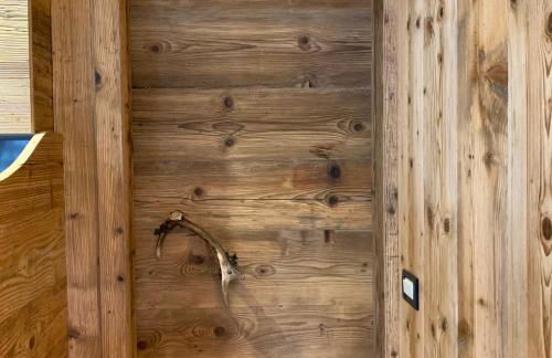 Piccolo gioiello di montagna - Photo 13