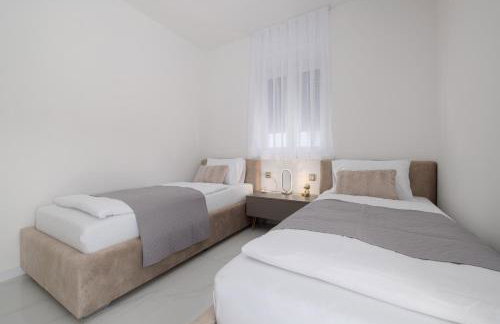 Villa Stanic - Foto 2