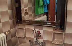 Panourgia's House - Foto 4