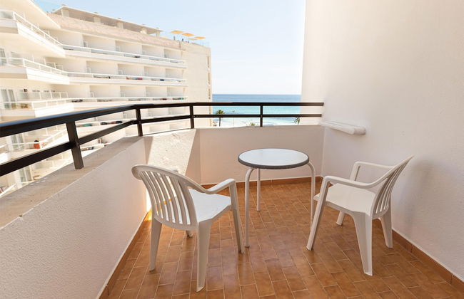 R2 Cala Millor - Foto 12