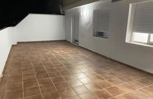 Ático puerto Burriana - Foto 20