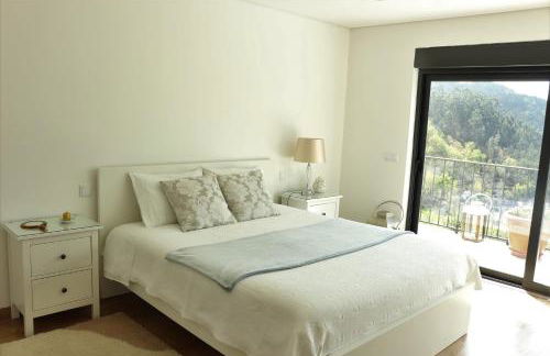 Vila de Campos - Gerês - Foto 35