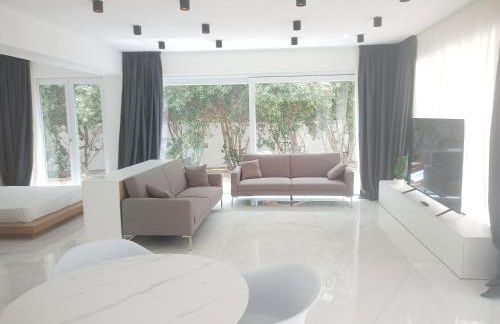 Smart Luxury Suites & Apartments - Foto 43