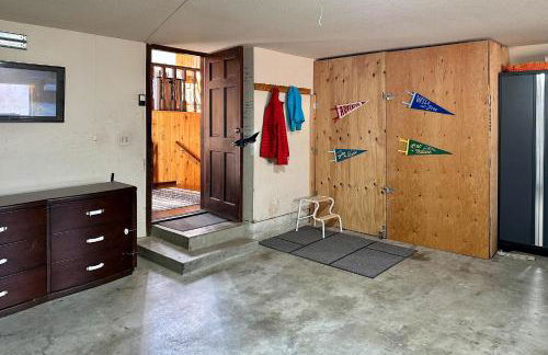 Jackalope Lodge - Foto 53