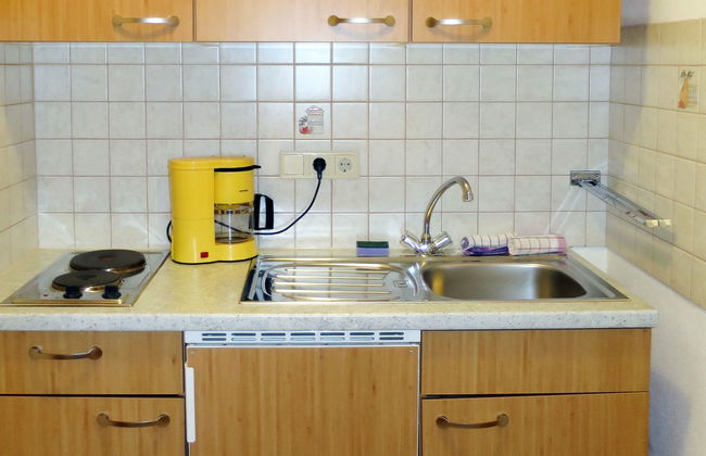 Landhaus Heim - Foto 8