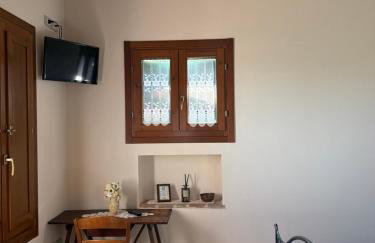 Agriturismo I Bosconi - Foto 12