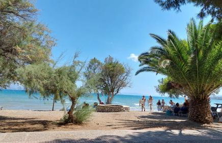 Nadina's house - Foto 21