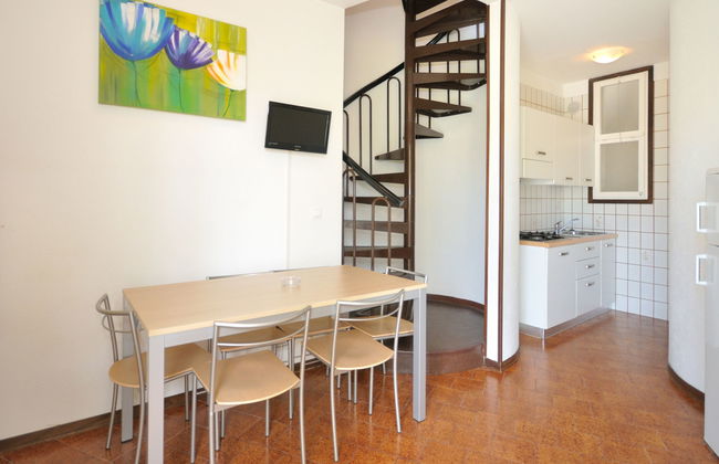 Villaggio Tivoli - Foto 4