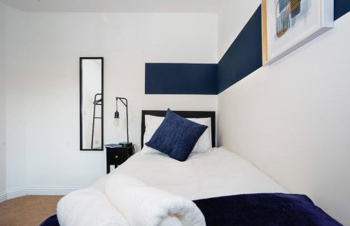 Yew Tree Close Mildenhall Bury St Edmunds - Photo 21