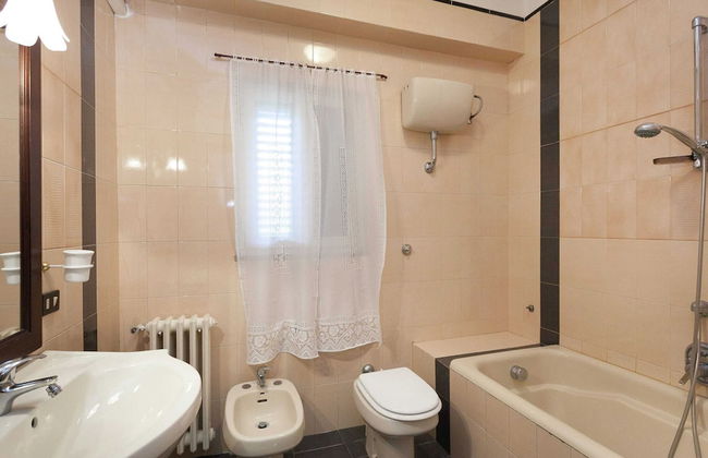 Belvilla by OYO Casa Rosada - Foto 14