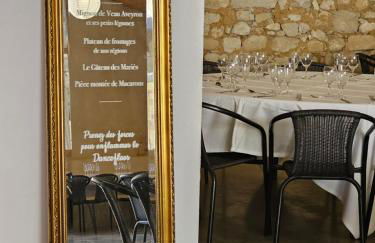 Domaine de Massoulac - Foto 67