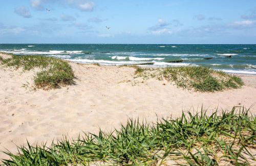 Villa Deichgraf 12 "Meerblick" - Foto 55