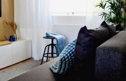 Arrábida Cozy House - Foto 5