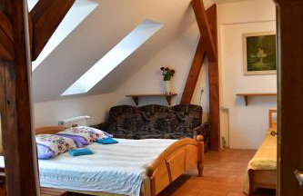 Aktywna Agroturystyka - Foto 9