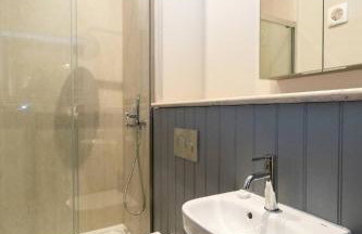 Alde Bay Farm - Coral Cottage - Foto 22