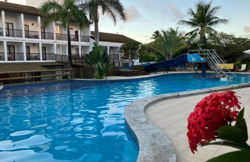 Farol do Tree Bies - Foto 16