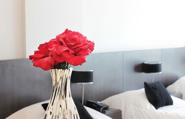 Hotel Boutique Devoto - Foto 10