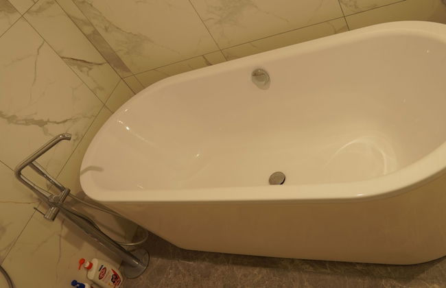 The Matrix One Managed by Anstay Residence - Foto 54