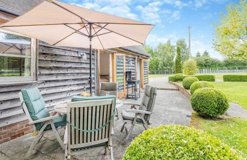 2 Bed in Little Hereford oc-l29580 - Foto 22