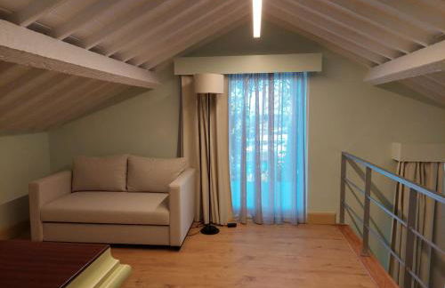 Quinta da Abelheira - Photo 65