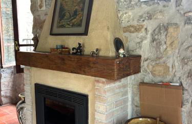 La casa di Ele - Foto 12