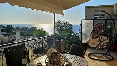 Chistina’s brand new apartment - Foto 5