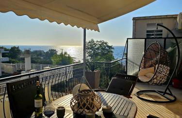 Chistina’s brand new apartment - Foto 5