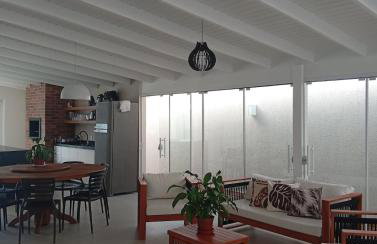 Morada Pedra Branca - Foto 19