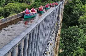 Tower Farm Holidays - Photo 52