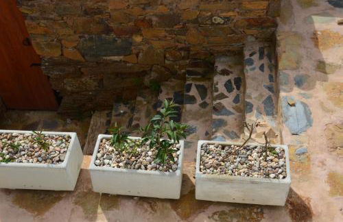 Ouzenda do Zêzere - Foto 52