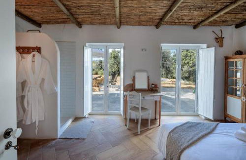 La Quinta da Liberdade - Ferme de charme en Algarve - Foto 75