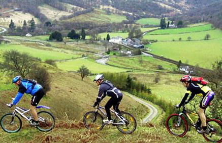 Casa "Le tre Muse" - Foto 36