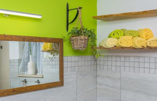 Holiday Home Mandula - Foto 59