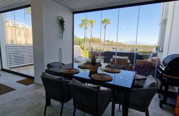 Casares del Mar Luxury Apartment - Photo 51