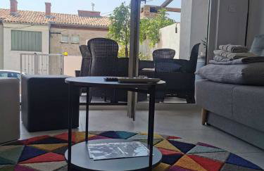 Guesthouse NADIA - Foto 37