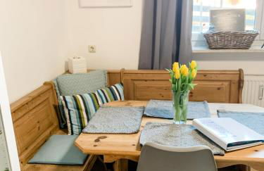 M&M Apartment - Foto 12