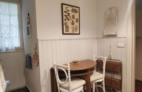 Precioso piso en zona centro - Alcalá1 - Foto 38