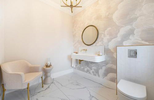 Otherton Hall - Photo 11