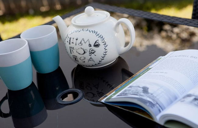 Fabulous House Very Near Charlestown Harbour - Foto 12