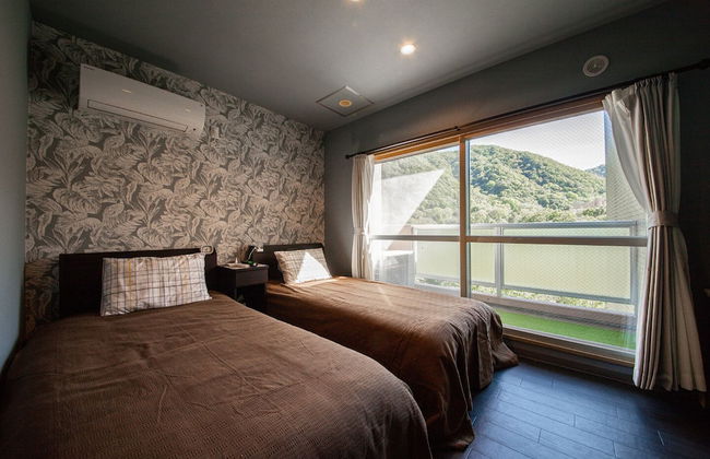 Few Days Condominium - Photo 7