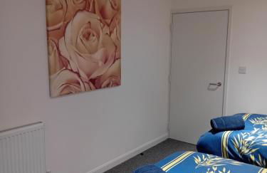 Windies apartment 1 - Foto 6