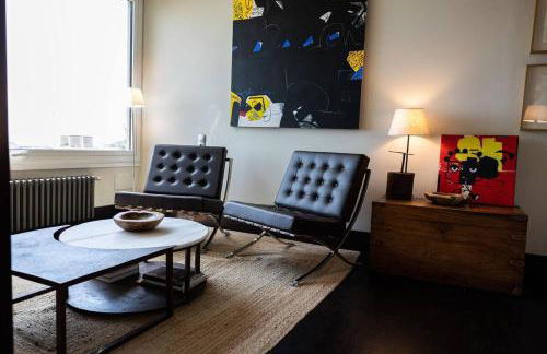 Villa de Lujo I Mallorca I Pool - Photo 5