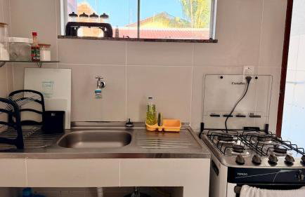 Casa completa em Bragança - Photo 40