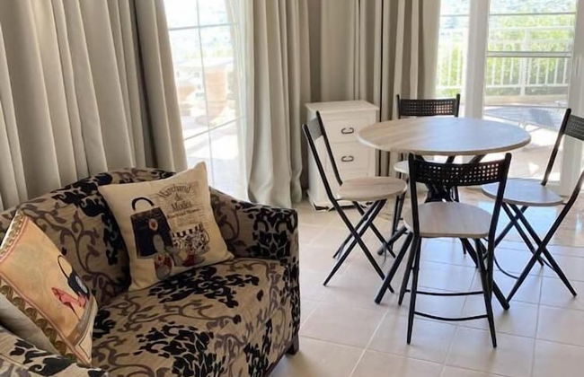 Nostrana Village - Foto 13