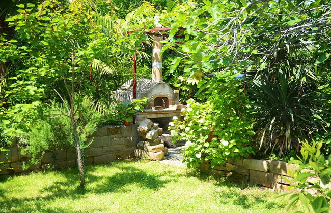 Villa Almira - Foto 32