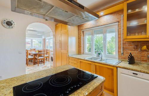 Azeitão Perspetiva Apartment - Foto 10