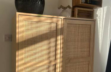 The Magnolia - Foto 15