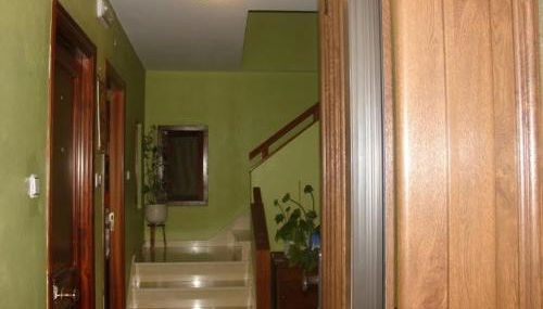 Apartamento Añon - Foto 5