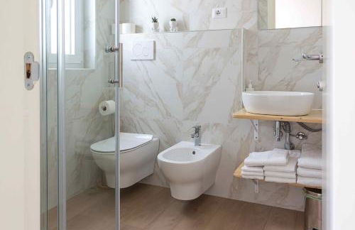 Boga & Vopa House - Foto 15