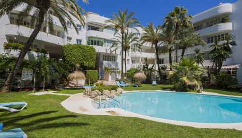 Marbella Real - Foto 4